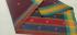 ARUPPUKOTTAI 60S COTTON SAREES WITH BLOUSE